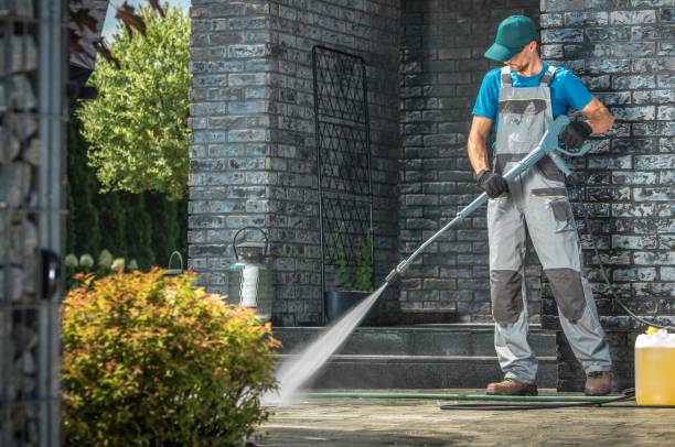 Best Commercial Pressure Washing in Manitowoc, WI